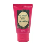 GEL PROTETOR DE CALOS E BOLHAS 45G GRANADO