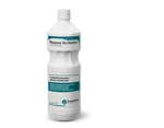 DETERGENTE ENZIMÁTICO 4 ENZIMAS GOLD TAM 1000ML RIOQUÍMICA