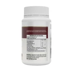 Coezima COQ-10 200mg VITAFOR