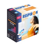 RESPIRON CLASSIC EXERCITADOR/INCENTIVADOR RESPIRATÓRIO NCS