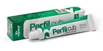 SIL. COND. CATALIZAD. PERFIL CUB 50G VIGODENT
