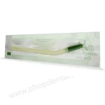 SUGADOR ODONTOLOGICO PLAST. P/CIRURGIA A UN PRISMA