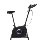 BICICLETA ERGOMÉTRICA VERTICAL COM VISOR DIGITAL EX500 DREAM