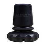 PONTEIRA 3/4 PARA MULETA CANADENSE ALTA/FINA MERCUR