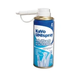 LUBRIFICANTE SPRAY BAIXA-ALTA 200ML KAVO