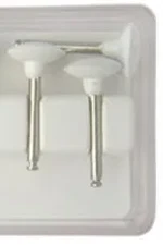 LENTILHA AC.RS.C/02 VIGODENT