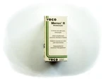 IONOM. CIMENTO AUTO KIT MERON 15GR + 10ML VOCO