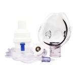 KIT MICRO NEBULIZADOR NEVONI (INFANTIL) KIT MICRO NEBULIZADOR NEVONI (INFANTIL)