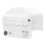 AUTOCLAVE HORIZONTAL ANALÓGICA GRAVITAC. NORMAL ECO STERMAX (12LITROS-220V)