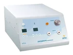 ONDAS CURTAS DIATHERAPIC SHORTWAVE HTM