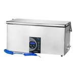 LAVADORA ULTRASSÔNICA SW3000WJ AUTO 220V SANDERS