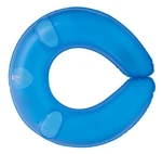 ALMOFADA D'ÁGUA PARA CADEIRA DE BANHO 45CM AG