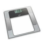 BALANÇA DIGITAL TAXA DE GORDURA E LÍQUIDO 150KG GLASS 7FW G-TECH