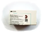 IONOMERO RESTAURAÇÃO A3 FOTO KIT VITREMER 3M