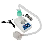 INALADOR NEBULIZADOR ULTRASSÔNICO 13013S NEVONI