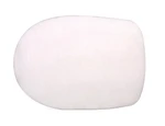 Filtro-para-destilador-água-purificação-eficiente-cristofoli