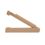 CLAMP FECHAMENTO DE BOLSA COLOSTOMIA ILEOSTOMIA CONVATEC