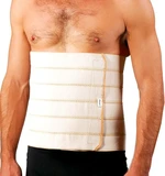 FAIXA ABDOMINAL CANADENSE (G)