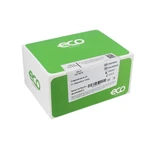 KIT TESTE RÁPIDO MULTIDROGAS C/10UN ECO DIAGNÓSTICA