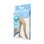 MEIA CALÇA SUAVE COMP MEL S/PONTEIRA KENDALL (G)