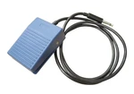 PEDAL DE ACIONAMENTO BOMBA PR 4000 PROTEC