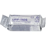 FILME ULTRASSOM 110MMX20M TYPE NORMAL UPP 110S A UN SONY