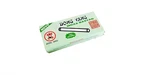 MOXA BASTAO COM FUMACA C/10 UNIDADES DONG BANG