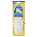 PALMILHA SILIGEL C/ARCO TERAPÊUTICO ORTHO PAUHER (21/22)