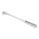 AFASTADOR RICHARDSON PARA CIRURGIA GERAL EM AÇO INOX ABC