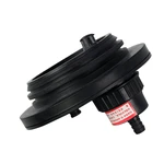 TAMPA DO BOIAO PARA ASPIRADOR 3250ML NEVONI