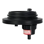 TAMPA DO BOIAO PARA ASPIRADOR 3250ML NEVONI