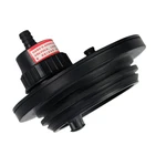 TAMPA DO BOIAO PARA ASPIRADOR 3.250L NEVONI