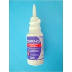 CLOREXIDINA AQUOSA 0,2% 100ML RIOHEX RIOQUÍMICA