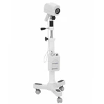 COLPOSCÓPIO BINOCULAR PE 7000 ZR MEDPEJ