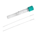 KIT PARA COLETA DE MATERIAL BIOLÓG + TUBO DE COLETA KOLPLAST
