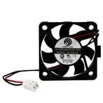 MICRO VENTILADOR COOLER 50X50X11MM 12V PL50S12L POWER LOGIC