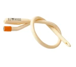 SONDA FOLEY 3V BL 30CC SOLIDOR