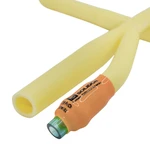 SONDA FOLEY 2V BL 30CC SOLIDOR