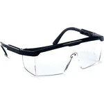 OCULOS DE PROTECAO AJUSTAVEL ANTI EMBAÇANTE DANNY