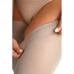 MEIA COMPRESSIVA CONFORT PREMIUM 7/8 20-30MMHG SIGVARIS (P2)