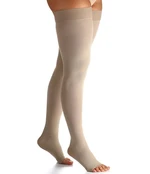 MEIA COMPRESSIVA CONFORT PREMIUM 7/8 20-30MMHG SIGVARIS (M2)