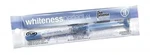 CLAREADOR DENTAL 10% C/01 DUO DESENSE WHITENESS PERFECT