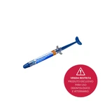 CLAREADOR DENTAL AVULSO 16%