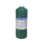SOLUÇÃO DE MILTON HIPOCLORITO DE SÓDIO 1,0% 1000ML CINORD