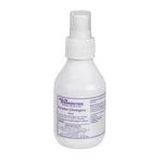 FIXADOR CITOLOGICO SPRAY 100ML ADLIN