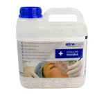 CAL SODADA ABSORVEDORES DE CO² ATRASORB PHARMA (4,3KG)