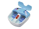 HIDROMASSAGEADOR PARA OS PES BREEZE RELA 220V G-TECH