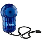 MINI MASSAGEADOR G-TECH