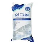 GEL CONDUTOR ULTRASSOM BAG 5KG RMC