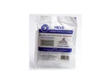 CAMPO OPERATÓRIO COMPRESSA CROCHE 23CMX25CM 8G 50UN NEVE